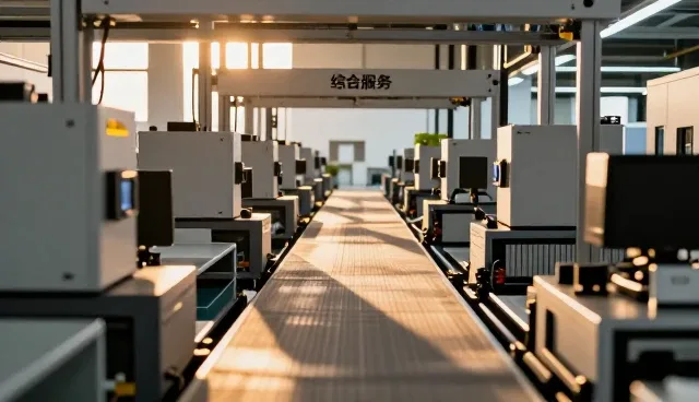 河北洋彬橡塑制品有限公司
