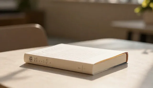 定制异形件选型时的售后支持关键点