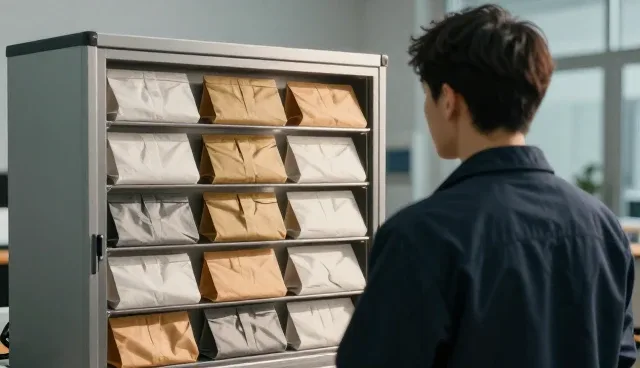 提升售后支持效率的选型关键要素解析